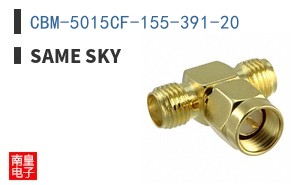 CBM-5015CF-155-391-20 ͼƬ